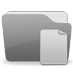 Documents